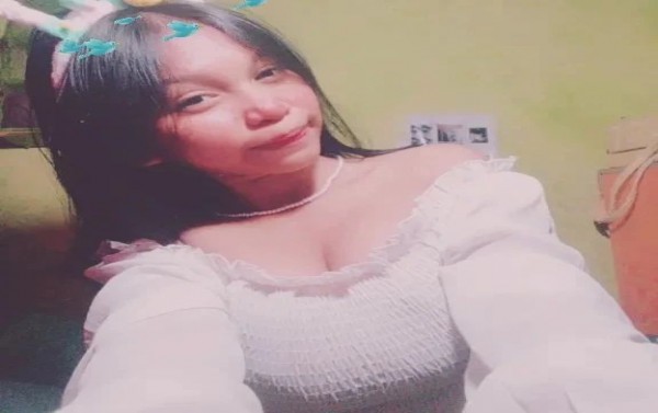 Skandal Video Bokep Viral Syur KABUPATEN NUNUKAN